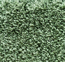 Ковролин AW Masquerade Morgana 24 фото 1 | FLOORDEALER